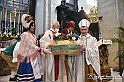VBS_1309 - Festa di San Giovanni 2022 - Santa Messa in Duomo